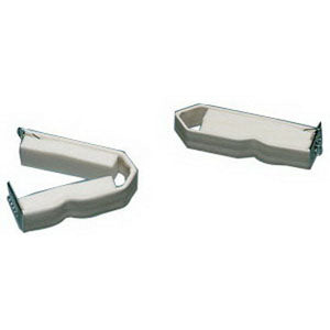 Cunningham Penile Incontinence Clamp, Regular 2" 1 Each