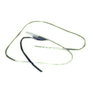 Standard Nasogastric Sump Tube 12 fr 1 Each