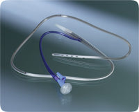 Nasogastric Sump Tube with PREVENT Anti-Reflux Filter 16 fr 1 Each