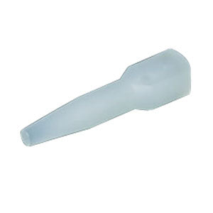Nylon Catheter Plug, Large 1 Each