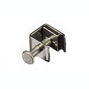 C Clamp 12 Case