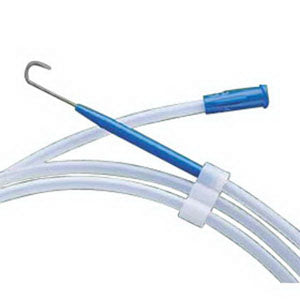 Hydroglide Guidewire, 0.038" x 145 cm, Latex-Free, Sterile 10 Case