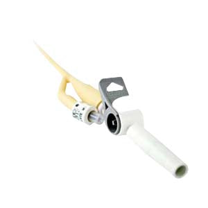 FLIP-FLO Catheter Valve 1 Each
