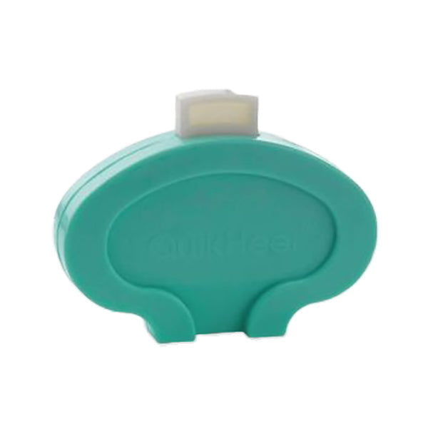 BD Quikheel Incision Lancet (50 count) 50 Box