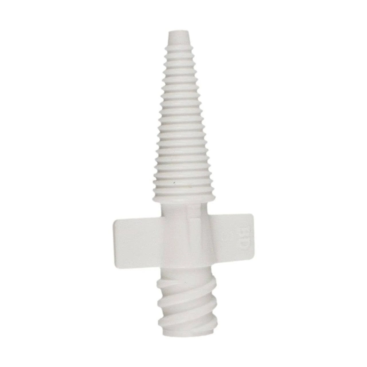 Catheter Adapter 1 Each