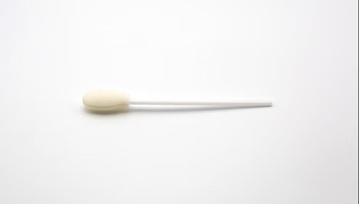 BD Chloraprep Single Swab Stick, 1.75mL