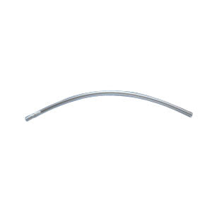 Leg Bag Extension Tubing 18" 1 Each