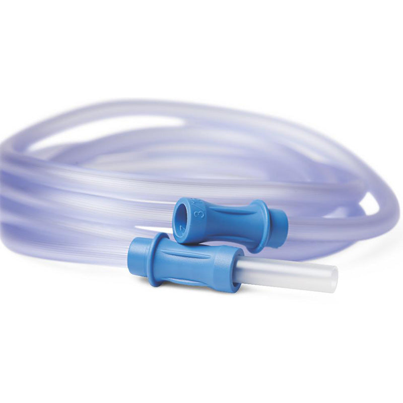 Non-conductive Connecting Tubing 3/16" x 72" 1 Each
