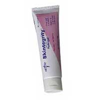 Skintegrity Hydrogel 4 oz. Tube 1 Each