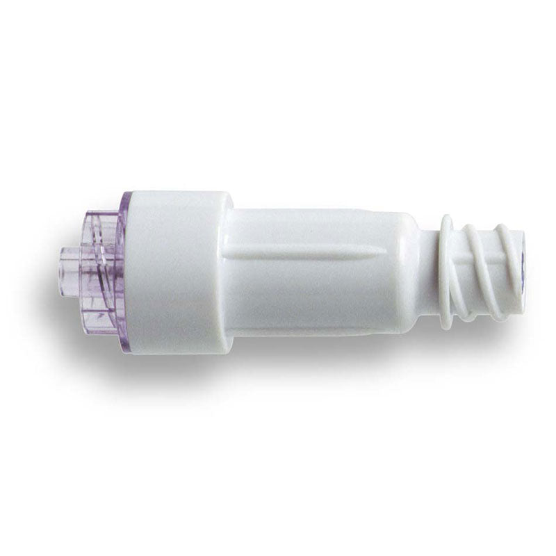 Ultrasite Needle-Free Valve 100 Case