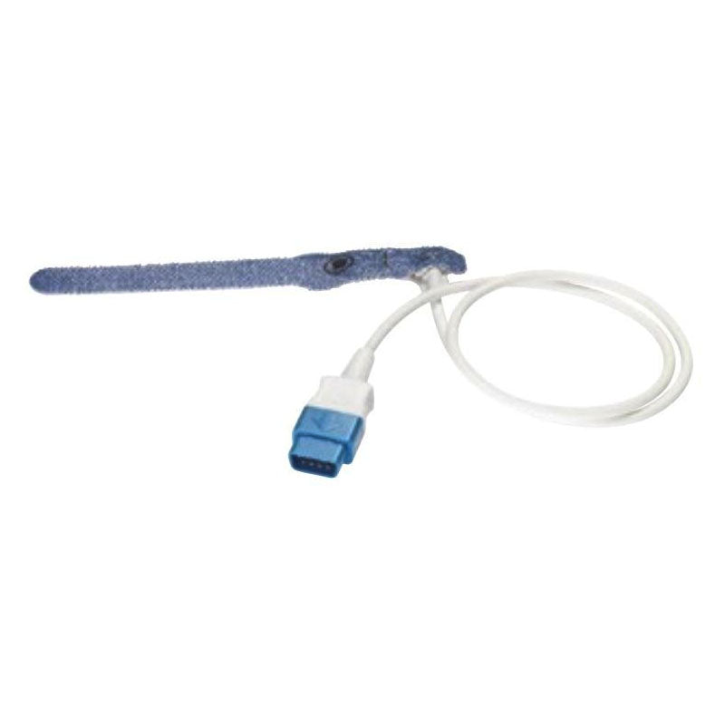 Trusignal All-Fit Sensor 1 Each