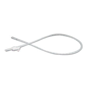 Open Suction Catheter Kit 16 fr 1 Each