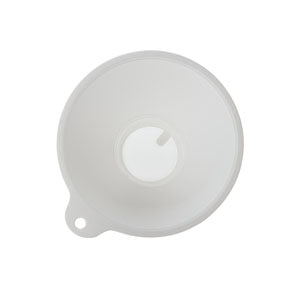 Calculi Strainer 25 Pack