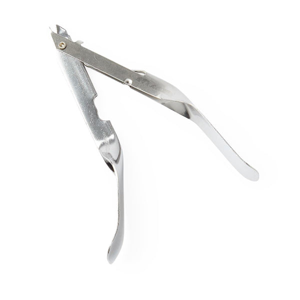 Metal Disposable Skin Staple Remover
