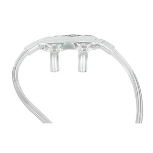 Soft-Touch Adult Cannula 1 Each