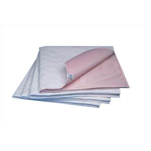 Sofnit 300 Reusable Underpads, 34" x 36" 1 Each
