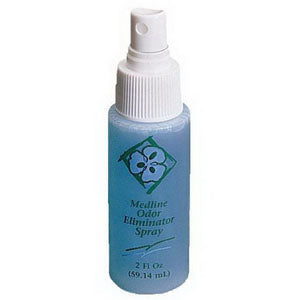 Carrington Enzymatic Odor Eliminator 2 oz. Spray Bottle 1 Each