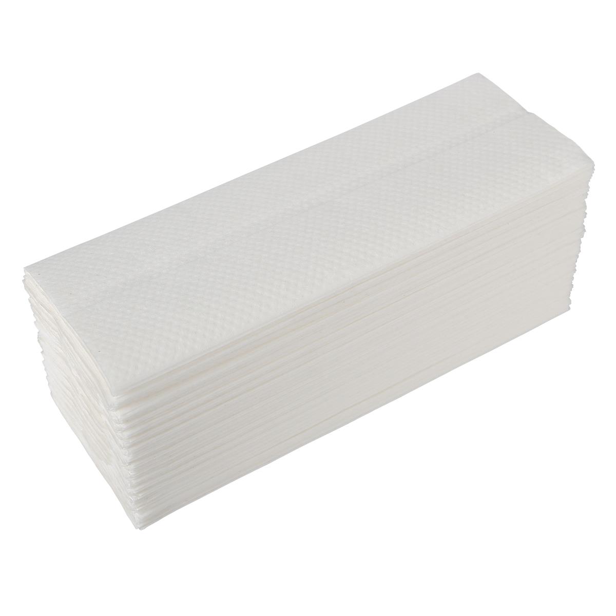 Medline Multifold Paper Towels, 250 ct 1 Pack