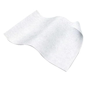 Ultra-Soft Dry Cleansing Wipes 10" x 13" 500 Case