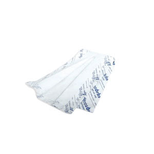 Ultrasorbs AP Premium Drypad 24" x 36" 10 Pack