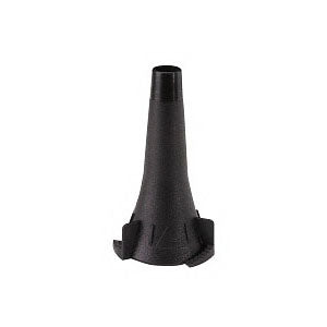 KleenSpec Disposable Otoscope Specula 4.25 mm 34 Pack