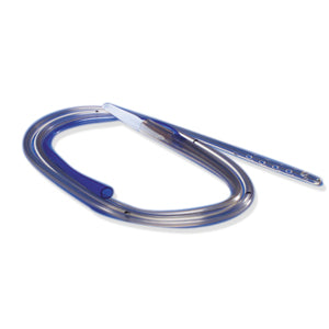 Argyle Salem-Sump Nasogastric Tube 14 fr 1 Each