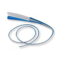Argyle Salem Sump Tube 18 fr 48" 50 Case
