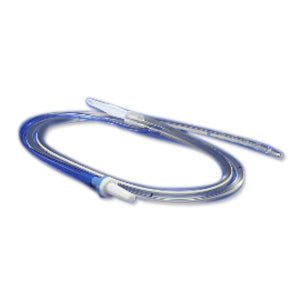 Argyle Salem-Sump Nasogastric Tube with Anti-Reflux Valve 14 fr 1 Each