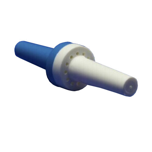 Argyle Salem-Sump Anti-Reflux Valve 1 Each