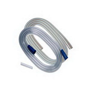 Argyle Female Luer Polyethylene Adapter 1 Each