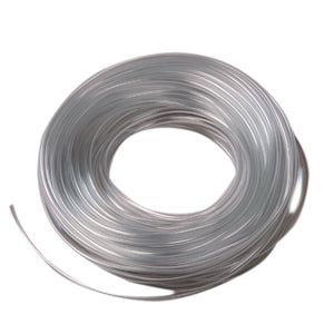 Argyle Bubble Universal Tubing 1/4" ID x 100' 1 Pack