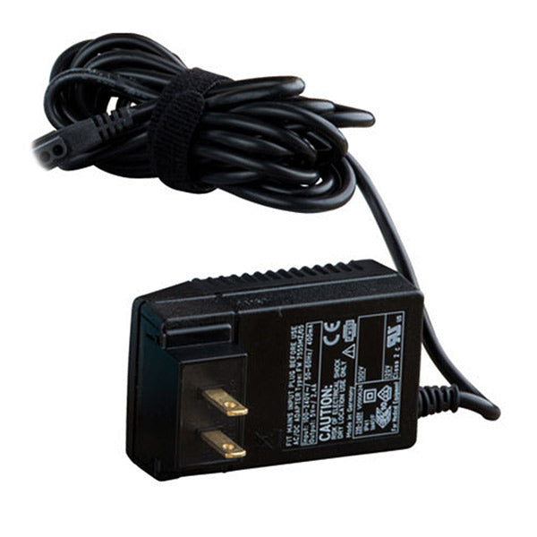 Kangaroo Joey Power Cord for Joey Enteral Pump 1 Each