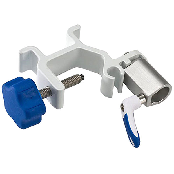 Kangaroo Joey Pole Clamp 1 Each