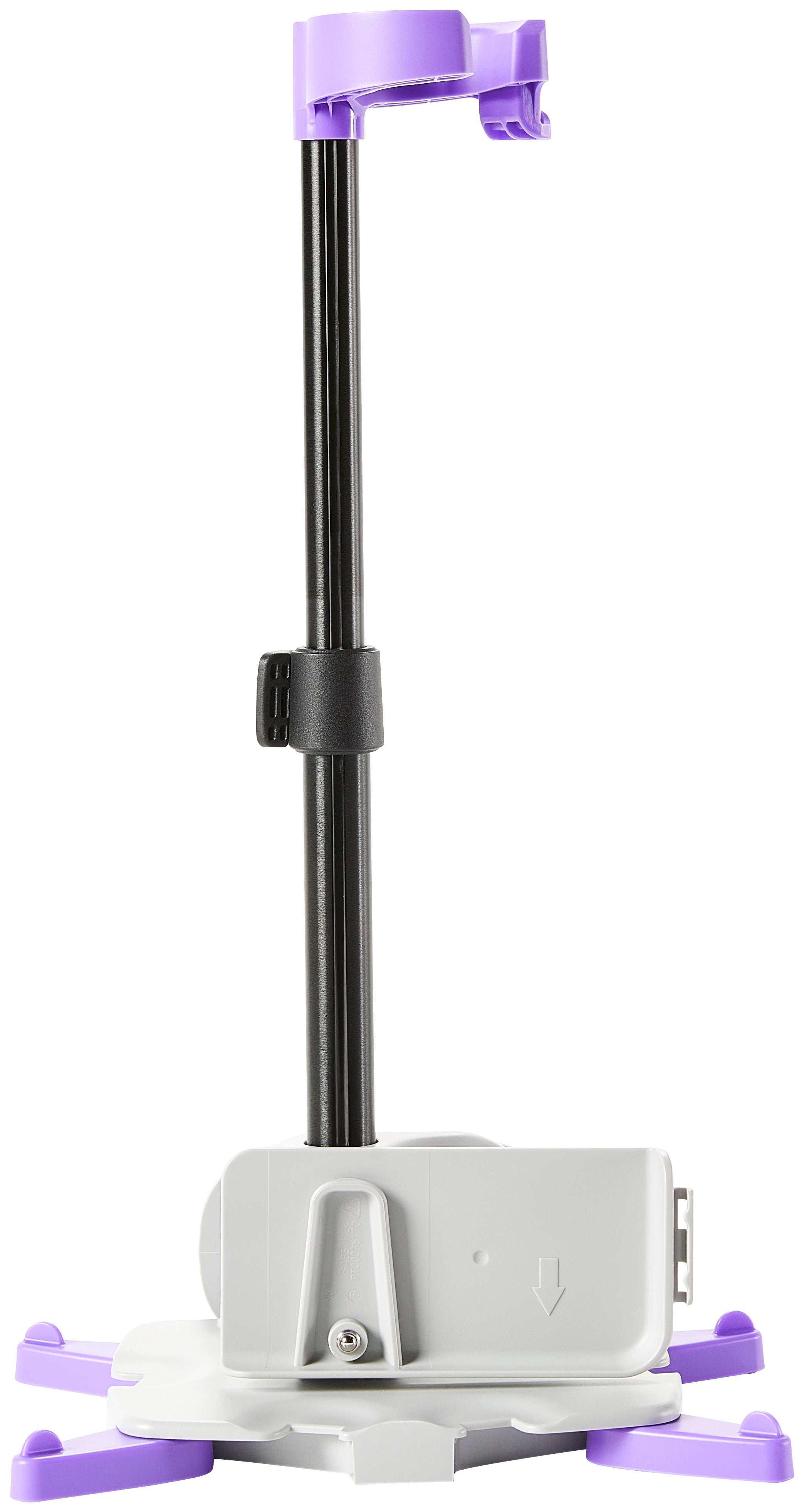 Kangaroo Table Stand 1 Each