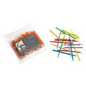 Flexible Saliva Ejector 1000 Case