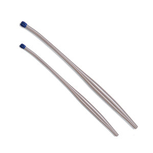 Argyle Yankauer High Capacity Suction Tube 1 Each
