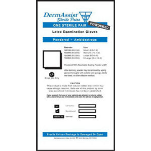 Dover Vinyl Open Urethral Catheter Tray 14 Fr 1 Each