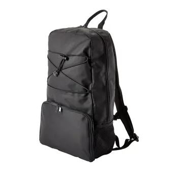 Kangaroo OMNI Backpack, Black, Large 1 Each