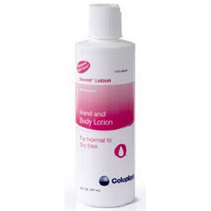 Sween Moisturizing Lotion, 8 oz. 1 Each