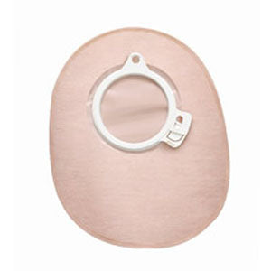 SenSura Click 2-Piece Closed-End Pouch 30 Box