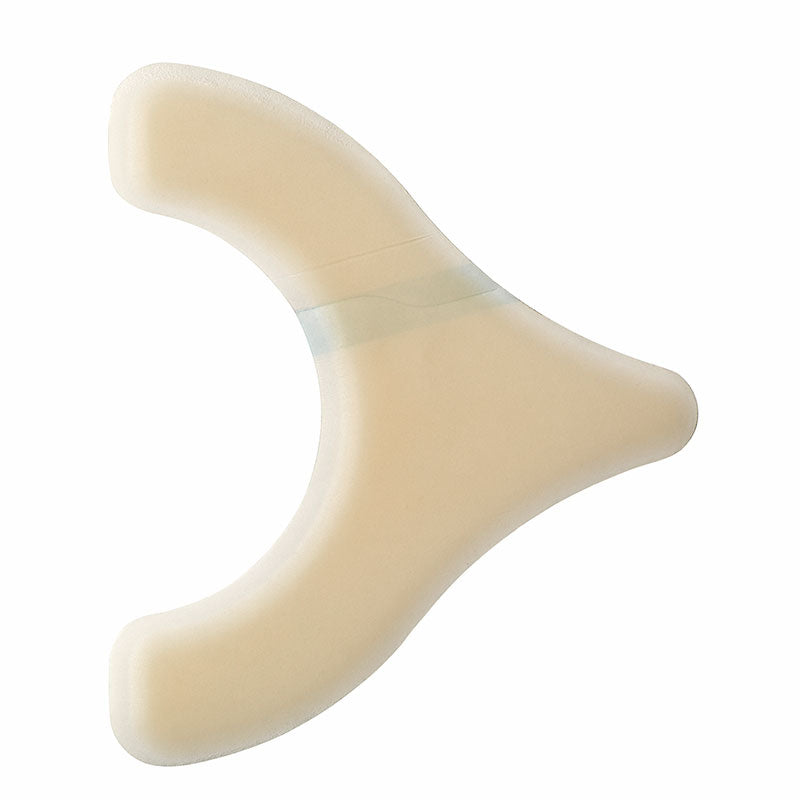 Brava Elastic Barrier Strips Y-Shape 30 Box