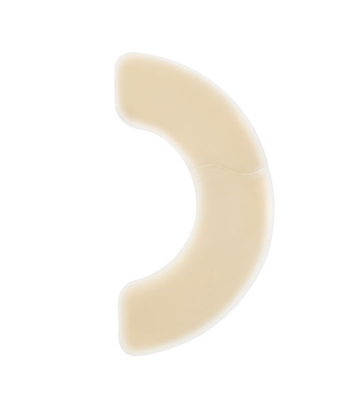 Brava Elastic Barrier Strips X-Large 30 Box