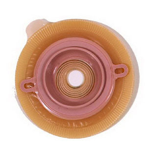 Assura 2-Piece Cut-to-Fit 3/4" - 1-9/16" 5 Box