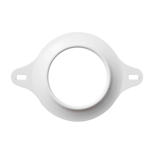 Assura Irrigation Faceplate 1 Each