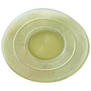 Assura AC Easiflex 2-Piece Cut-to-Fit 0" - 5/8" 10 Box