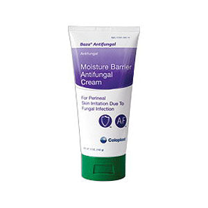 Baza Cream Antifungal Barrier, 4 g 300 Case