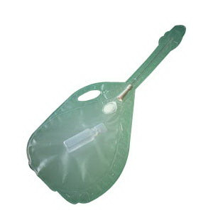 SureCath Set with Straight Tip Catheter and Collection Bag 16 Fr 14" 1200 mL 1 Each