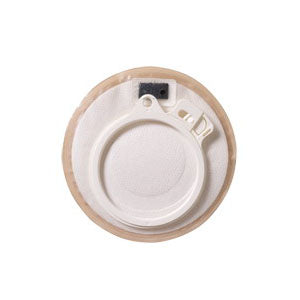 Assura 2-Piece Cap 1/2" - 2" 30 Box
