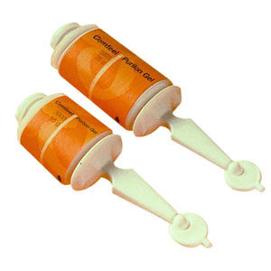 Purilon Hydrogel with Accordion Applicator 1/2 oz. Tube 1 Each