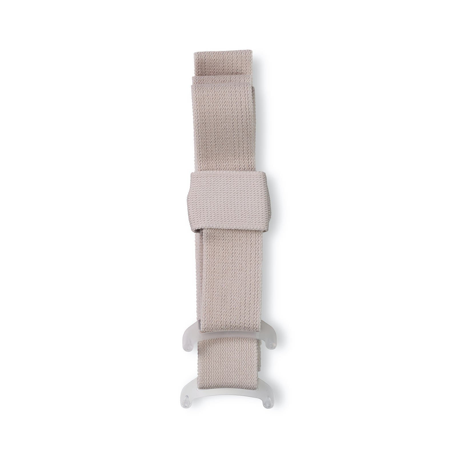 Sensura Mio Belt 61", 2X-Large, Gray 1 Each